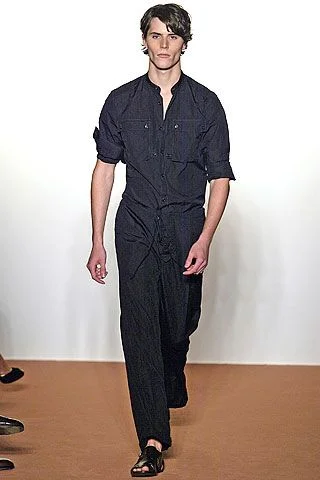 Look 27